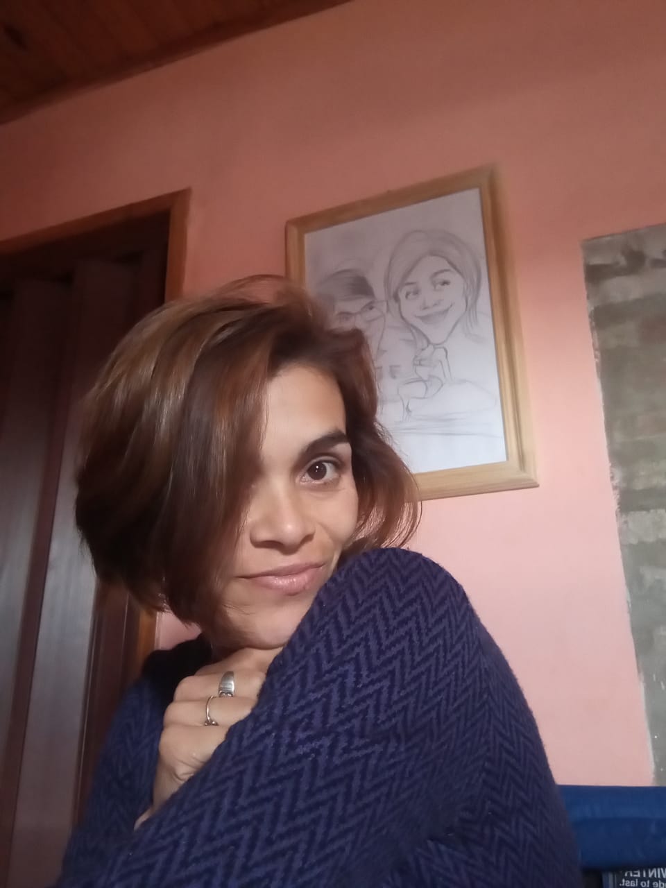 Betiana